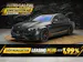 MERCEDES-BENZ AMG E 63 S 4Matic+ Speedshift 9G-TCT *FINAL EDITION*Schalensitze*Panorama*Sitzbelüftung*