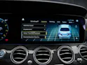 MERCEDES-BENZ AMG E 63 S 4Matic+ Speedshift 9G-TCT *FINAL EDITION*Schalensitze*Panorama*Sitzbelüftung*