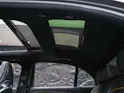 MERCEDES-BENZ AMG E 63 S 4Matic+ Speedshift 9G-TCT *FINAL EDITION*Schalensitze*Panorama*Sitzbelüftung*