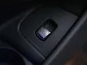 MERCEDES-BENZ AMG E 63 S 4Matic+ Speedshift 9G-TCT *FINAL EDITION*Schalensitze*Panorama*Sitzbelüftung*