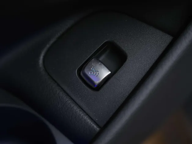 MERCEDES-BENZ AMG E 63 S 4Matic+ Speedshift 9G-TCT *FINAL EDITION*Schalensitze*Panorama*Sitzbelüftung*