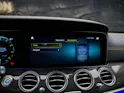 MERCEDES-BENZ AMG E 63 S 4Matic+ Speedshift 9G-TCT *FINAL EDITION*Schalensitze*Panorama*Sitzbelüftung*