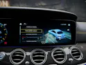 MERCEDES-BENZ AMG E 63 S 4Matic+ Speedshift 9G-TCT *FINAL EDITION*Schalensitze*Panorama*Sitzbelüftung*