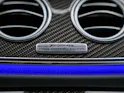 MERCEDES-BENZ AMG E 63 S 4Matic+ Speedshift 9G-TCT *FINAL EDITION*Schalensitze*Panorama*Sitzbelüftung*