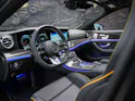 MERCEDES-BENZ AMG E 63 S 4Matic+ Speedshift 9G-TCT *FINAL EDITION*Schalensitze*Panorama*Sitzbelüftung*