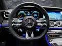 MERCEDES-BENZ AMG E 63 S 4Matic+ Speedshift 9G-TCT *FINAL EDITION*Schalensitze*Panorama*Sitzbelüftung*