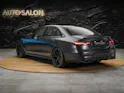 MERCEDES-BENZ AMG E 63 S 4Matic+ Speedshift 9G-TCT *FINAL EDITION*Schalensitze*Panorama*Sitzbelüftung*