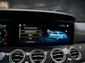 MERCEDES-BENZ AMG E 63 S 4Matic+ Speedshift 9G-TCT *FINAL EDITION*Schalensitze*Panorama*Sitzbelüftung*