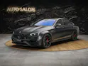MERCEDES-BENZ AMG E 63 S 4Matic+ Speedshift 9G-TCT *FINAL EDITION*Schalensitze*Panorama*Sitzbelüftung*