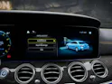 MERCEDES-BENZ AMG E 63 S 4Matic+ Speedshift 9G-TCT *FINAL EDITION*Schalensitze*Panorama*Sitzbelüftung*