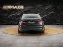 MERCEDES-BENZ AMG E 63 S 4Matic+ Speedshift 9G-TCT *FINAL EDITION*Schalensitze*Panorama*Sitzbelüftung*