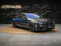 MERCEDES-BENZ AMG E 63 S 4Matic+ Speedshift 9G-TCT *FINAL EDITION*Schalensitze*Panorama*Sitzbelüftung*