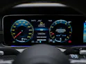 MERCEDES-BENZ AMG E 63 S 4Matic+ Speedshift 9G-TCT *FINAL EDITION*Schalensitze*Panorama*Sitzbelüftung*
