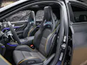 MERCEDES-BENZ AMG E 63 S 4Matic+ Speedshift 9G-TCT *FINAL EDITION*Schalensitze*Panorama*Sitzbelüftung*
