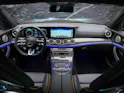 MERCEDES-BENZ AMG E 63 S 4Matic+ Speedshift 9G-TCT *FINAL EDITION*Schalensitze*Panorama*Sitzbelüftung*
