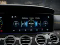 MERCEDES-BENZ AMG E 63 S 4Matic+ Speedshift 9G-TCT *FINAL EDITION*Schalensitze*Panorama*Sitzbelüftung*