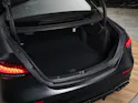 MERCEDES-BENZ AMG E 63 S 4Matic+ Speedshift 9G-TCT *FINAL EDITION*Schalensitze*Panorama*Sitzbelüftung*