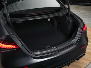 MERCEDES-BENZ AMG E 63 S 4Matic+ Speedshift 9G-TCT *FINAL EDITION*MSI+*Schalensitze*Panorama*Sitzbelüftung*