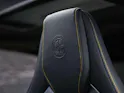 MERCEDES-BENZ AMG E 63 S 4Matic+ Speedshift 9G-TCT *FINAL EDITION*Schalensitze*Panorama*Sitzbelüftung*