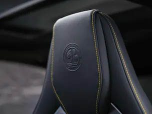 MERCEDES-BENZ AMG E 63 S 4Matic+ Speedshift 9G-TCT *FINAL EDITION*MSI+*Schalensitze*Panorama*Sitzbelüftung*
