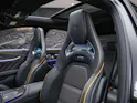 MERCEDES-BENZ AMG E 63 S 4Matic+ Speedshift 9G-TCT *FINAL EDITION*Schalensitze*Panorama*Sitzbelüftung*