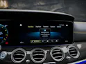 MERCEDES-BENZ AMG E 63 S 4Matic+ Speedshift 9G-TCT *FINAL EDITION*Schalensitze*Panorama*Sitzbelüftung*