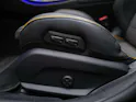 MERCEDES-BENZ AMG E 63 S 4Matic+ Speedshift 9G-TCT *FINAL EDITION*Schalensitze*Panorama*Sitzbelüftung*