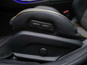 MERCEDES-BENZ AMG E 63 S 4Matic+ Speedshift 9G-TCT *FINAL EDITION*MSI+*Schalensitze*Panorama*Sitzbelüftung*
