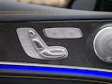 MERCEDES-BENZ AMG E 63 S 4Matic+ Speedshift 9G-TCT *FINAL EDITION*Schalensitze*Panorama*Sitzbelüftung*