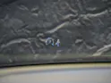 MERCEDES-BENZ AMG E 63 S 4Matic+ Speedshift 9G-TCT *FINAL EDITION*Schalensitze*Panorama*Sitzbelüftung*