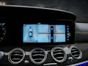 MERCEDES-BENZ AMG E 63 S 4Matic+ Speedshift 9G-TCT *FINAL EDITION*Schalensitze*Panorama*Sitzbelüftung*