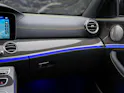 MERCEDES-BENZ AMG E 63 S 4Matic+ Speedshift 9G-TCT *FINAL EDITION*Schalensitze*Panorama*Sitzbelüftung*
