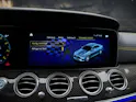 MERCEDES-BENZ AMG E 63 S 4Matic+ Speedshift 9G-TCT *FINAL EDITION*Schalensitze*Panorama*Sitzbelüftung*