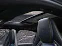 MERCEDES-BENZ AMG E 63 S 4Matic+ Speedshift 9G-TCT *FINAL EDITION*Schalensitze*Panorama*Sitzbelüftung*