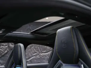 MERCEDES-BENZ AMG E 63 S 4Matic+ Speedshift 9G-TCT *FINAL EDITION*MSI+*Schalensitze*Panorama*Sitzbelüftung*