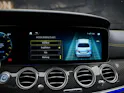 MERCEDES-BENZ AMG E 63 S 4Matic+ Speedshift 9G-TCT *FINAL EDITION*Schalensitze*Panorama*Sitzbelüftung*