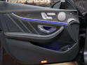 MERCEDES-BENZ AMG E 63 S 4Matic+ Speedshift 9G-TCT *FINAL EDITION*Schalensitze*Panorama*Sitzbelüftung*
