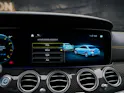 MERCEDES-BENZ AMG E 63 S 4Matic+ Speedshift 9G-TCT *FINAL EDITION*Schalensitze*Panorama*Sitzbelüftung*