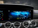 MERCEDES-BENZ AMG E 63 S 4Matic+ Speedshift 9G-TCT *FINAL EDITION*Schalensitze*Panorama*Sitzbelüftung*