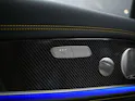 MERCEDES-BENZ AMG E 63 S 4Matic+ Speedshift 9G-TCT *FINAL EDITION*Schalensitze*Panorama*Sitzbelüftung*