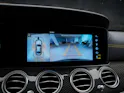 MERCEDES-BENZ AMG E 63 S 4Matic+ Speedshift 9G-TCT *FINAL EDITION*Schalensitze*Panorama*Sitzbelüftung*
