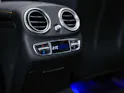 MERCEDES-BENZ AMG E 63 S 4Matic+ Speedshift 9G-TCT *FINAL EDITION*Schalensitze*Panorama*Sitzbelüftung*