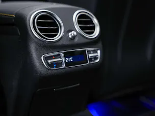 MERCEDES-BENZ AMG E 63 S 4Matic+ Speedshift 9G-TCT *FINAL EDITION*MSI+*Schalensitze*Panorama*Sitzbelüftung*