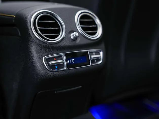 MERCEDES-BENZ AMG E 63 S 4Matic+ Speedshift 9G-TCT *FINAL EDITION*Schalensitze*Panorama*Sitzbelüftung*
