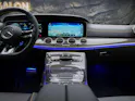 MERCEDES-BENZ AMG E 63 S 4Matic+ Speedshift 9G-TCT *FINAL EDITION*Schalensitze*Panorama*Sitzbelüftung*