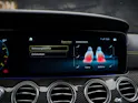 MERCEDES-BENZ AMG E 63 S 4Matic+ Speedshift 9G-TCT *FINAL EDITION*Schalensitze*Panorama*Sitzbelüftung*