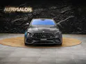 MERCEDES-BENZ AMG E 63 S 4Matic+ Speedshift 9G-TCT *FINAL EDITION*Schalensitze*Panorama*Sitzbelüftung*
