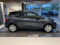 SEAT Arona 1.0 TSi Eco Style DSG-Automat