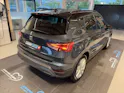 SEAT Arona 1.0 TSi Eco Style DSG-Automat
