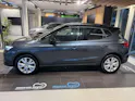 SEAT Arona 1.0 TSi Eco Style DSG-Automat